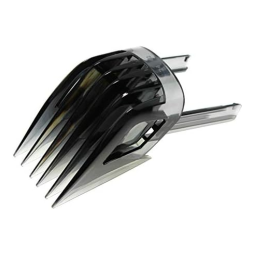 Philips CP0804 Sabot: Chat IA & Téléchargement PDF | Fixfr