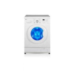 LG WD-1212 et WD-1012 : Manuel d'utilisation + IA