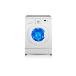 LG WD-1212 et WD-1012 : Manuel d'utilisation + IA | Fixfr