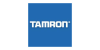 Tamron