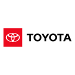 Toyota LAND CRUISER STATION WAGON V8 Manuel utilisateur