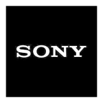 Sony HDR CX7E Manuel utilisateur