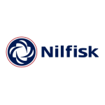 Nilfisk TW 300 Car Manuel utilisateur