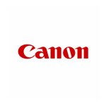 Canon IMAGEGRAF PRO-1000 Manuel utilisateur