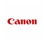 Canon DIGITAL PHOTO PROFESSIONAL VERSION 3.6 Manuel utilisateur