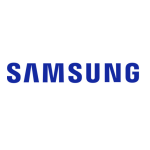 Samsung NS071CDXEA Manuel du propri&eacute;taire