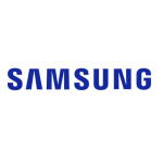 Samsung ECOSTYLE Manuel utilisateur