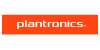 Plantronics