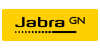 Jabra