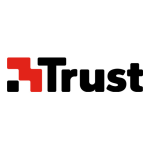 Trust TRUST MULTI MEDIA HUB Manuel utilisateur