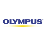 Olympus VN-900 Manuel utilisateur