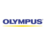 Olympus Pen E-PL8 marron + 14-42mm EZ Appareil photo Hybride Owner's Manual