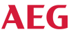 AEG