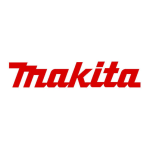 Makita 6280DWPE3 Manuel utilisateur