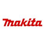 Makita DBC310 Manuel utilisateur