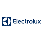 Electrolux EWW1685WS Manuel utilisateur