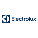 Electrolux cuisini&egrave;re encastrable &agrave; gaz Manuel utilisateur