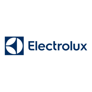 Electrolux