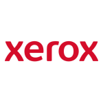 Xerox DOCUPRINT N2125B Manuel utilisateur