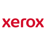 Xerox scanneur Manuel utilisateur