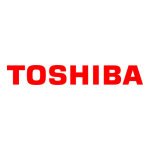 Toshiba MM-A0224HX Manuel utilisateur