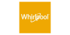 Whirlpool