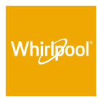 Whirlpool ETPV 6950 IN Manuel utilisateur