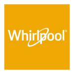 Whirlpool C 346 GT (W)F Manuel utilisateur