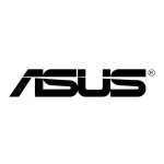 Asus Transformer Pad TF303TL Manuel utilisateur