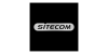 Sitecom