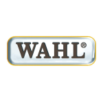 Wahl pour animaux double brosse Sided Brosse pour chien Product fiche
