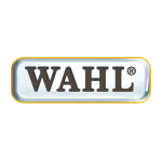 Wahl Lithium Pro led Tondeuse nez oreilles Product fiche