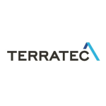 Terratec TERRACAM X1 TECHNICAL DATA Manuel utilisateur