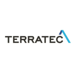 Terratec RemoteControlEditor Manual Manuel utilisateur