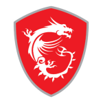 MSI MPG VELOX 100P/100R Manuel d'Utilisateur + AI Chat &amp; PDF Download