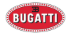 Bugatti