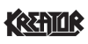 Kreator