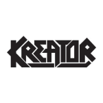 Kreator KRT692023 ELECTRONIC SAFE 300X365X125MM Manuel du propri&eacute;taire