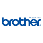 Brother All in One Printer 8840D Manuel utilisateur