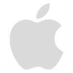 Apple iPad 5eme G&eacute;n&eacute;ration Manuel utilisateur