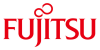 Fujitsu