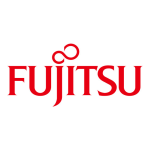 Fujitsu VFY:E7520M2501FR Fiche technique