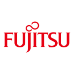 Fujitsu AWY40UI Manuel utilisateur