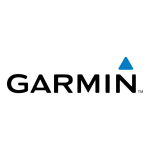 Garmin eTrex&reg;, RoHS-compliant Manuel utilisateur