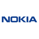 Nokia 2.3 Charbon Smartphone Product fiche