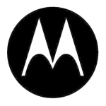 Motorola CD304 Manuel utilisateur