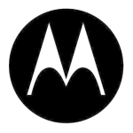 Motorola V361 Manuel d'Utilisation | AI Chat &amp; PDF