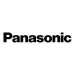 Panasonic CF 19 GPS Manuel utilisateur