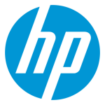 HP SMART TANK 559 Printer Manuel du propri&eacute;taire