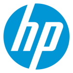 Ordinateur portable HP : Assistance IA et PDF